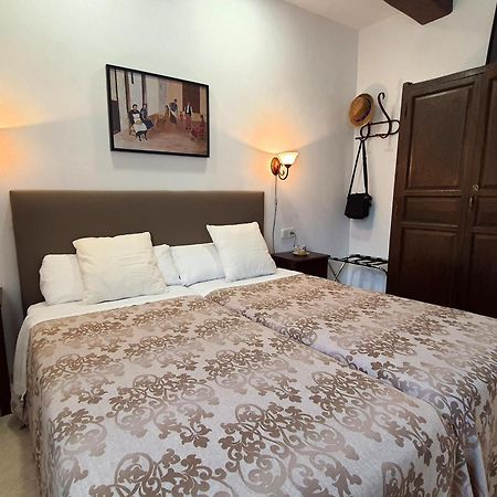 La Muntanya - Apartamentos Rural Guadalest เบนิมานเต ห้อง รูปภาพ